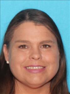Sabrina Danielle Peel a registered Sex Offender of Mississippi
