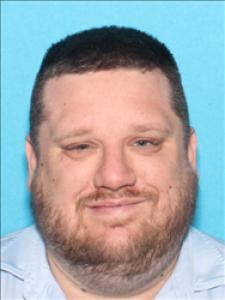 Adam Eugene Weed a registered Sex Offender of Mississippi