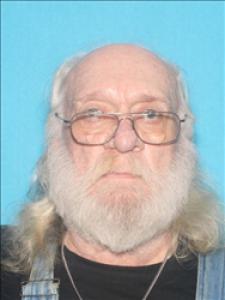 Austin R Kinstley a registered Sex Offender of Mississippi