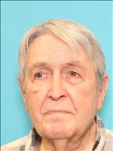 Herbert Eugene Perguson a registered Sex Offender of Mississippi
