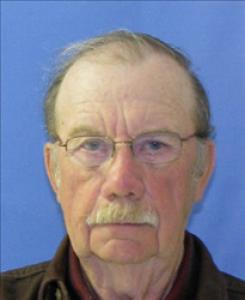 William J Jennings a registered Sex Offender of Illinois