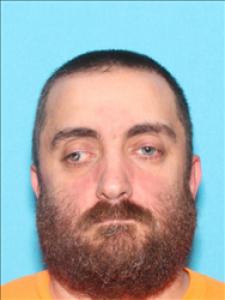 Johnathan Lee Ezernack a registered Sex Offender of Mississippi