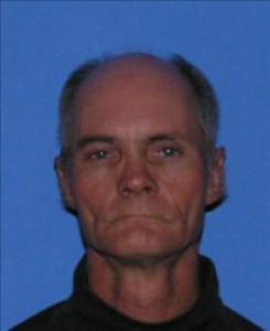 Kurt Paul Rogers a registered Sexual Offender or Predator of Florida