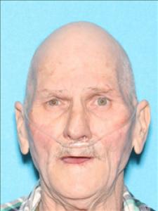 Thomas Walter West a registered Sex Offender of Mississippi