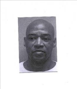 Michael A Ivy a registered Sexual Offender or Predator of Florida