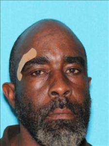Rodney T Thomas a registered Sex Offender of Mississippi