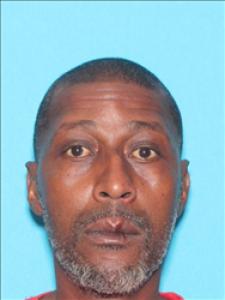 Antonio Deral Harvey a registered Sex Offender of Mississippi