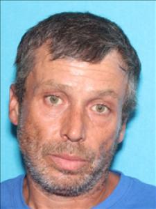 Enoch Irven Kiihnl a registered Sex Offender of Mississippi