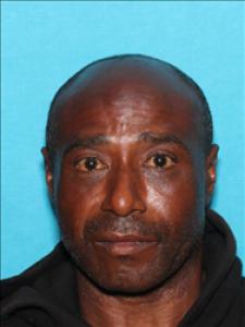 Willie James Spivey a registered Sex Offender of Mississippi
