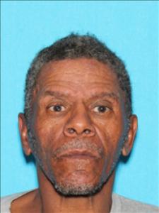 Alfred S Williams a registered Sex Offender of Mississippi