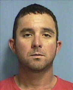Richard Renl Knappenberger a registered Sex Offender of Texas