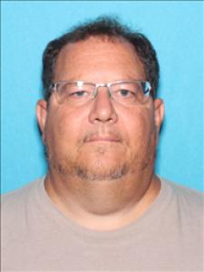 Christopher Lee Dotson a registered Sex Offender of Mississippi