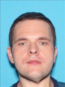 Fredrick Joel Hartfield a registered Sex Offender of Mississippi