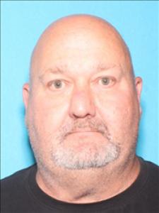 Ronnie Glenn Bevis a registered Sex Offender of Mississippi