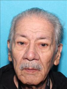 Roberto Cedillo a registered Sex Offender of Mississippi
