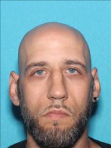 Wilburn Tyrone Ensey a registered Sex Offender of Mississippi