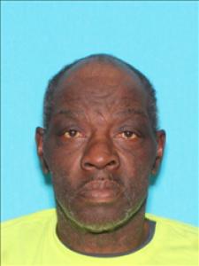 Charles Thompson a registered Sex Offender of Mississippi