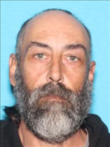David Paul Wescovich a registered Sex Offender of Mississippi