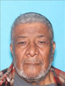 Joseph Ane Bourgeois a registered Sex Offender of Mississippi