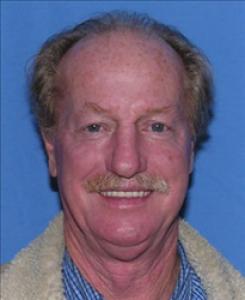 William John Evans a registered Sex Offender of Kentucky