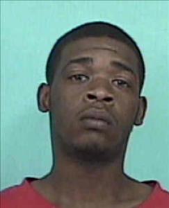Victor Jermaine Johnson a registered Sex Offender of Mississippi
