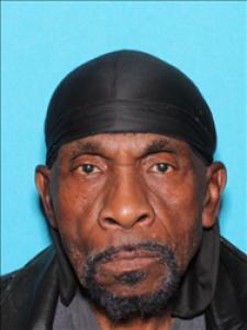 Albert L Johnson a registered Sex Offender of Mississippi