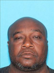 Rashad Johannson Quarles a registered Sex Offender of Mississippi