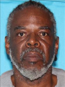 Dennis Ray Palmer a registered Sex Offender of Mississippi