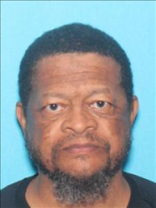 David Lynn Odom a registered Sex Offender of Mississippi