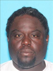 Antonio Dewayne Carroll a registered Sex Offender of Mississippi