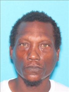 Harrison Lee Edwards a registered Sex Offender of Mississippi