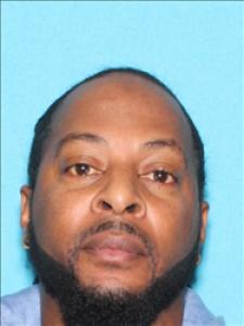 Jamie Devonell Hathorn a registered Sex Offender of Mississippi