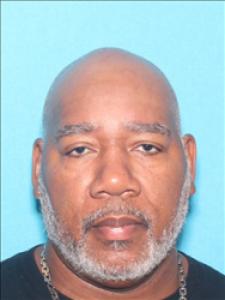 Calvin Hughes a registered Sex Offender of Mississippi