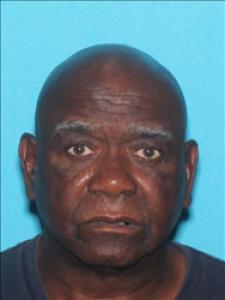 Sidney J Brown a registered Sex Offender of Mississippi