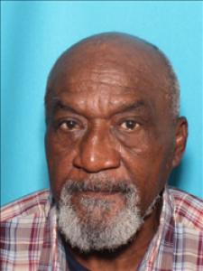 Chester Barfield a registered Sex Offender of Mississippi