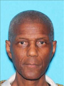 Clarence D Carter a registered Sex Offender of Mississippi