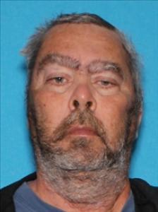 Andrew S (deceased) Barbetta a registered Sex Offender of Mississippi