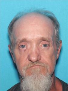 Lanny W Jourdan a registered Sex Offender of Mississippi