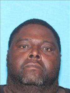 Jimmy Carmichael a registered Sex Offender of Mississippi