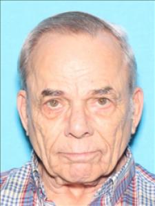 Raymon Andrew Williams a registered Sex Offender of Mississippi