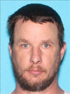 Brian Anthony Plunk a registered Sex Offender of Mississippi