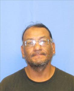 Sheldon Gene Patterson a registered Sex Offender of South Dakota