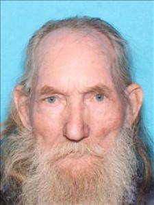 Martin G Morgan a registered Sex Offender of Mississippi