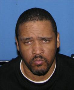 Otis Hill a registered Sex Offender of Mississippi