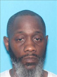 Anthony Jerome Ferguson a registered Sex Offender of Mississippi