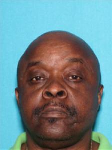 Drexel B Brown a registered Sex Offender of Mississippi