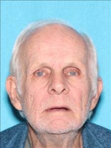 Albert Louis Heblon a registered Sex Offender of Mississippi