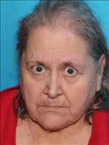 Debra Kay Sutton a registered Sex Offender of Mississippi