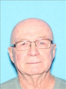 John R Annaratone a registered Sex Offender of Mississippi