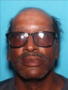 Joe Louis Henderson a registered Sex Offender of Mississippi